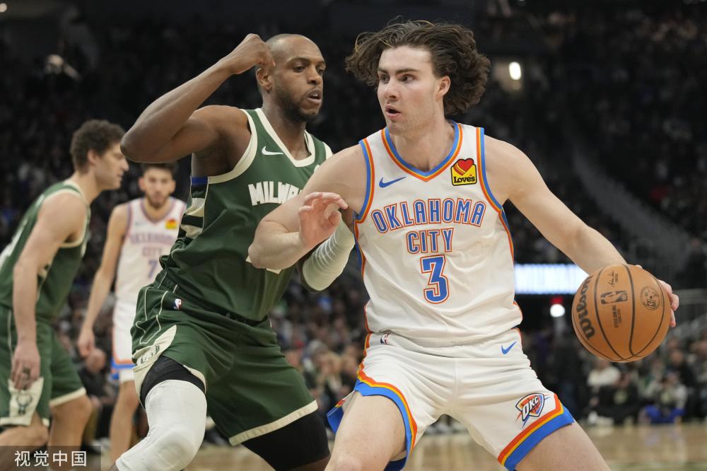 从曼联到纽 从曼联到纽