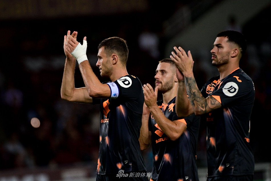 未来可能 未来可能