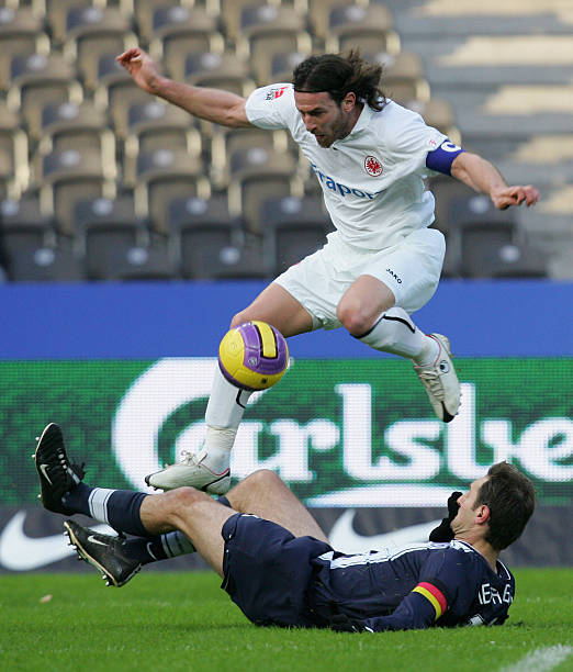 季后赛中 季后赛中