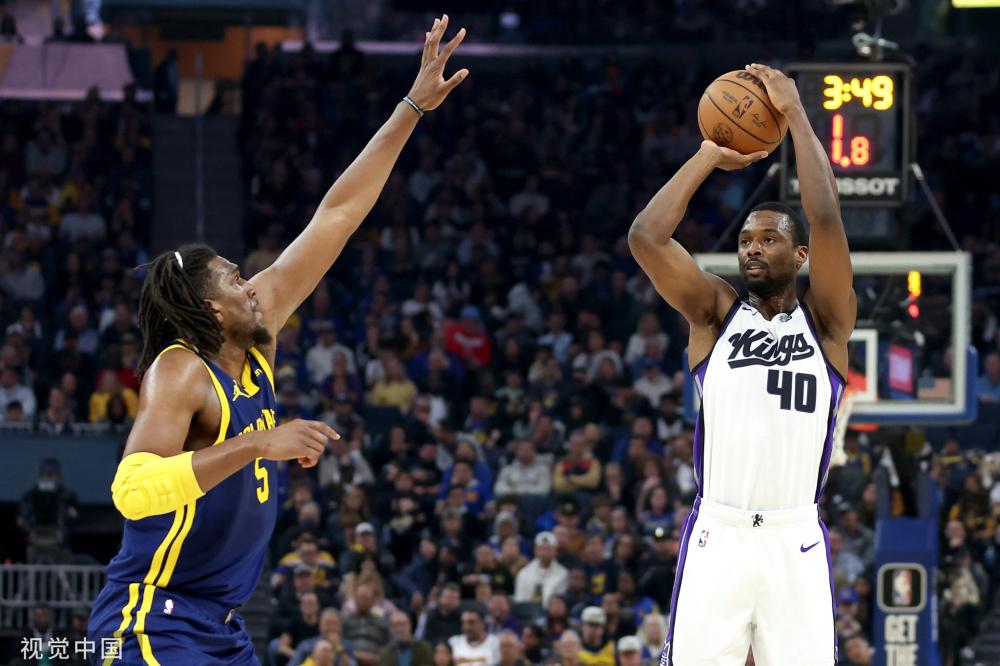 的竞争力 的竞争力