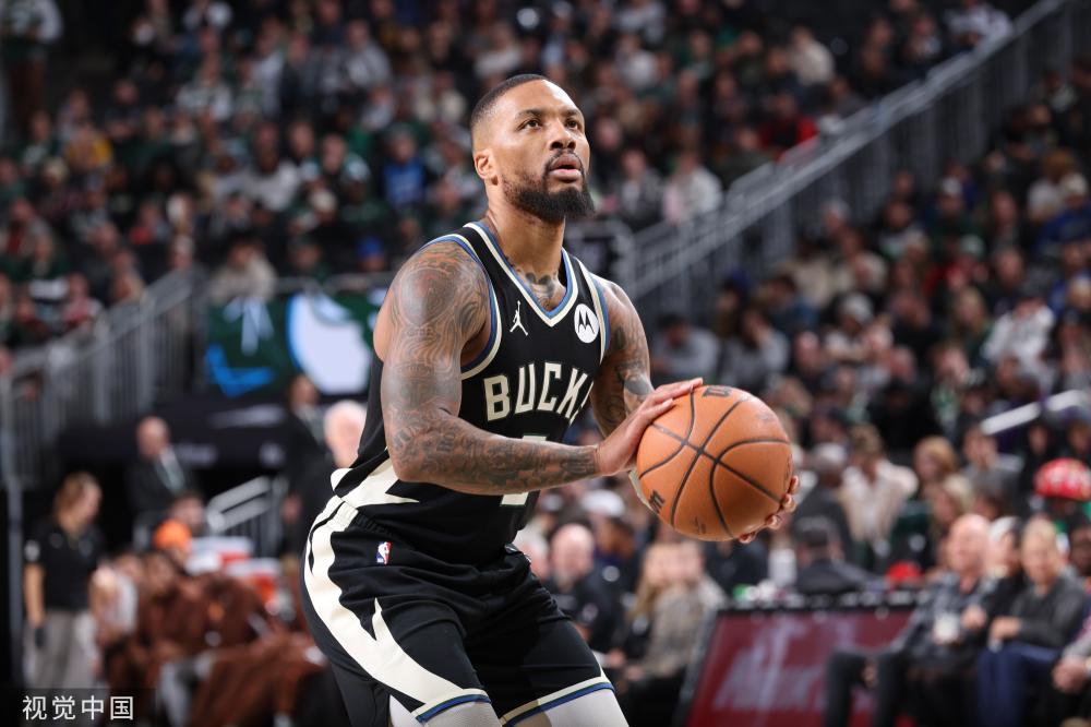 不仅让球迷 不仅让球迷