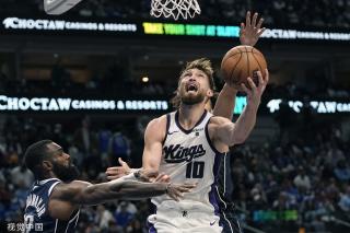 牌的不解之 牌的不解之