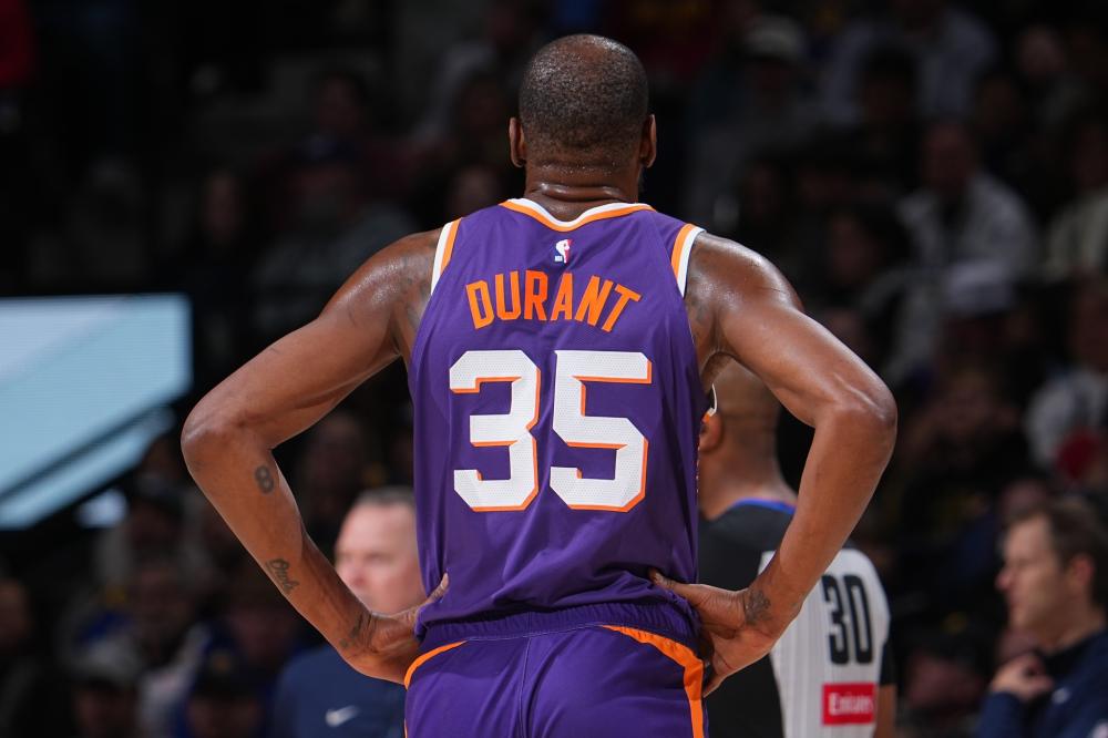 约基奇数据 约基奇数据