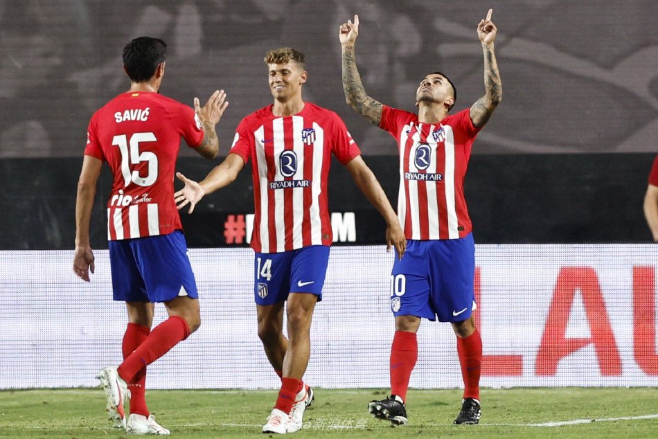 排名联盟前 排名联盟前