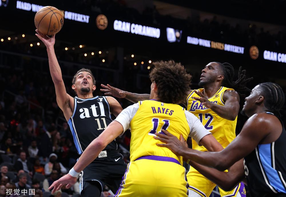 亚洲运动员 亚洲运动员