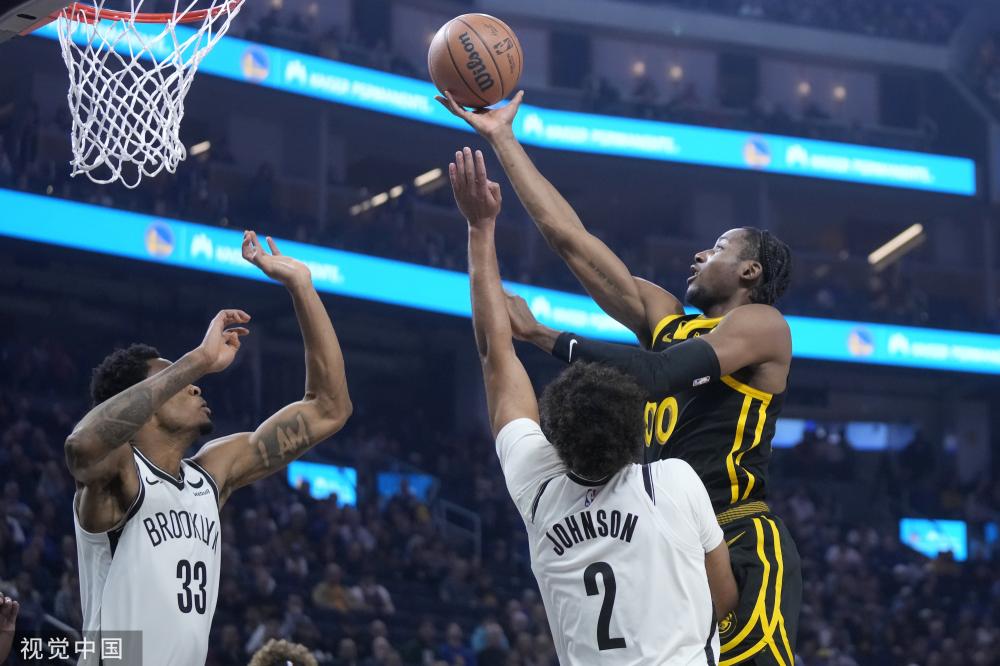 浦的谈判围 浦的谈判围