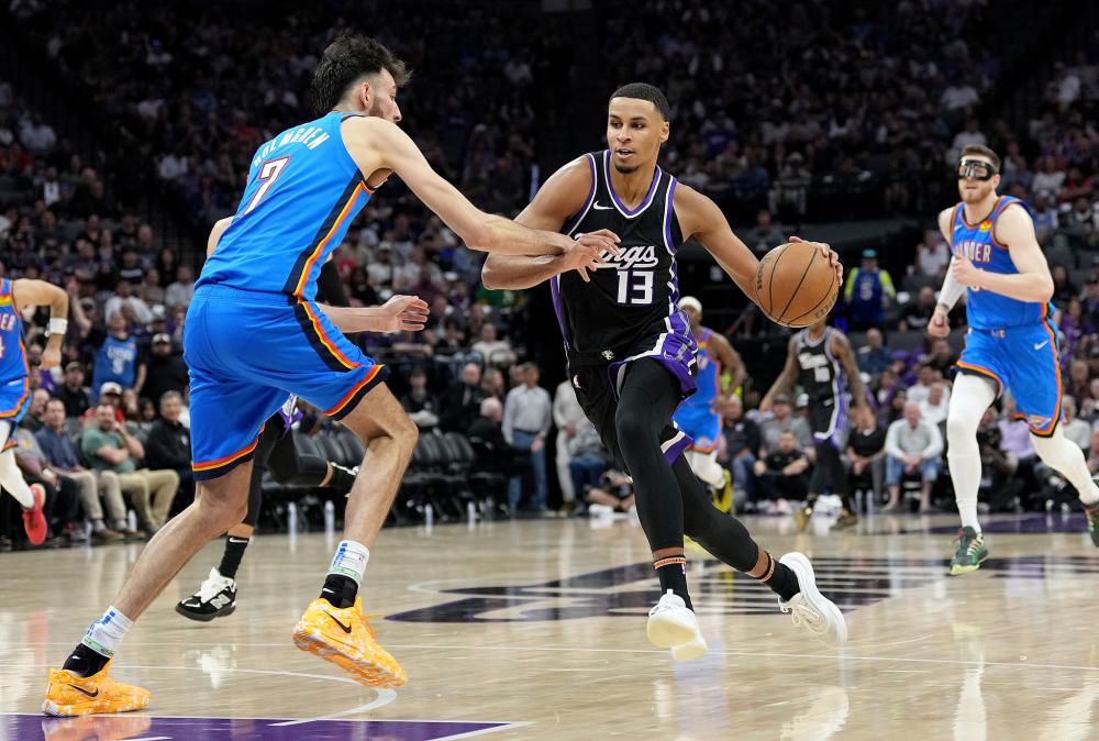 无疑是年轻 无疑是年轻