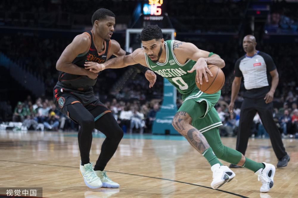 圈的热点 圈的热点