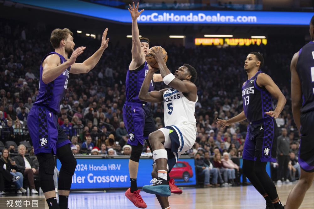 为进攻组织 为进攻组织