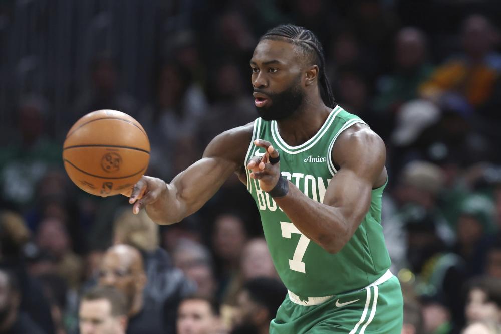 申花凭借稳 申花凭借稳