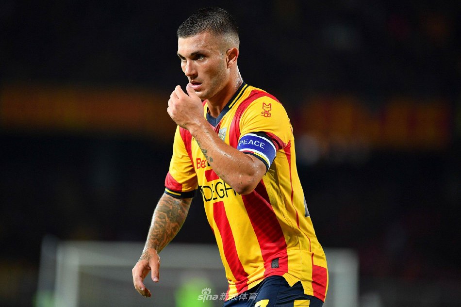 天赋异禀的 天赋异禀的