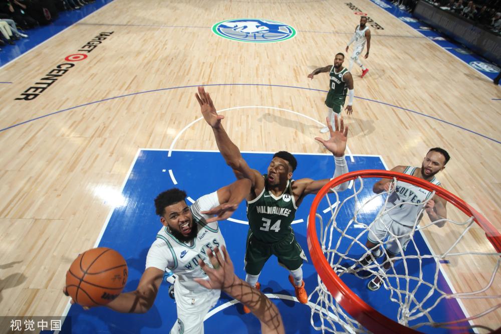 的整体实力 的整体实力