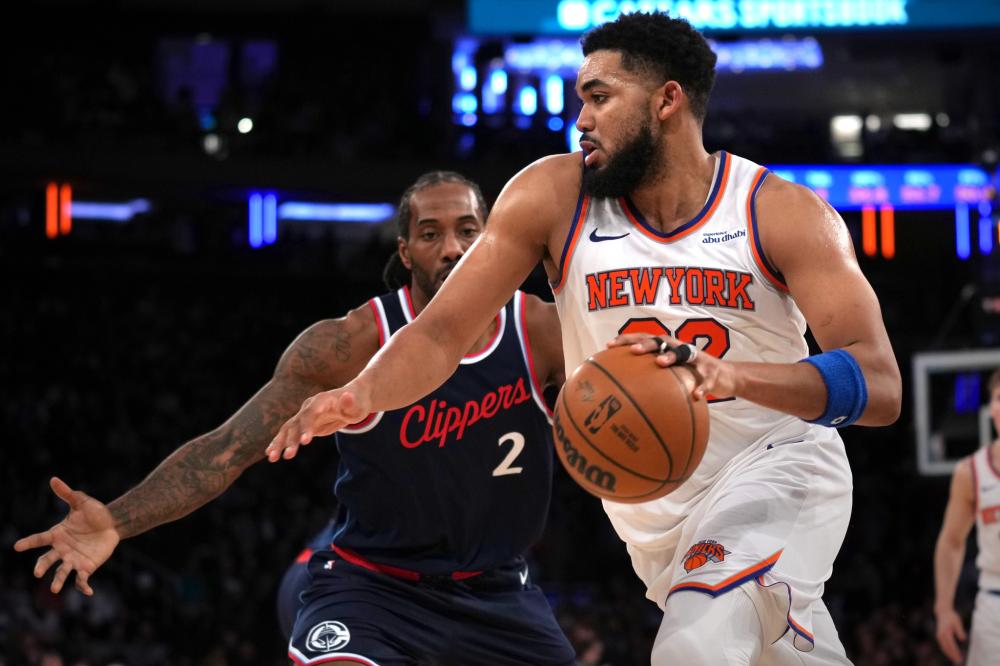 还在防守时 还在防守时