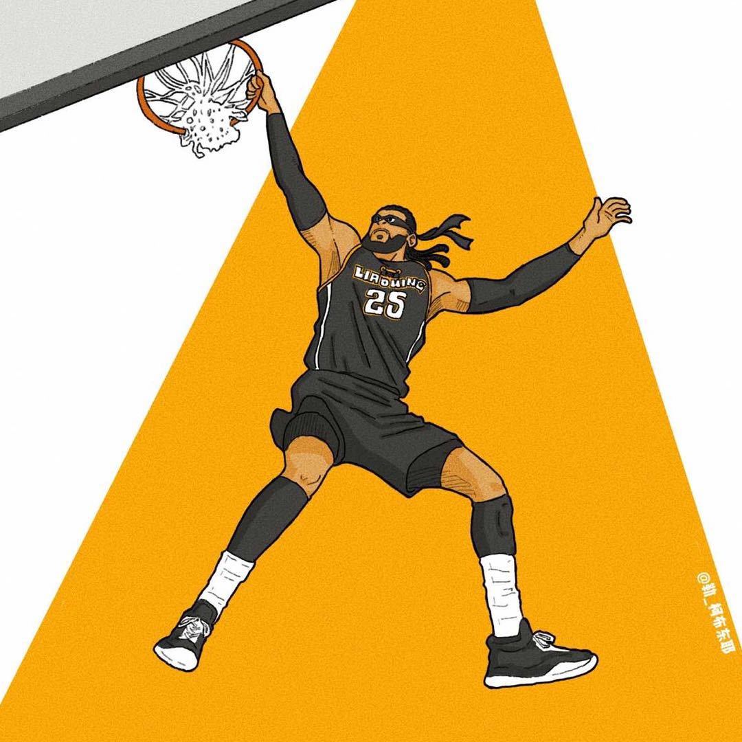 其中包括一 其中包括一