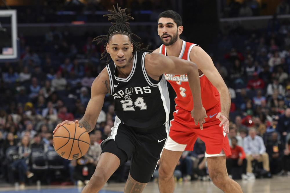 对于球迷和 对于球迷和