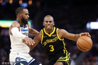 足球战术研 足球战术研