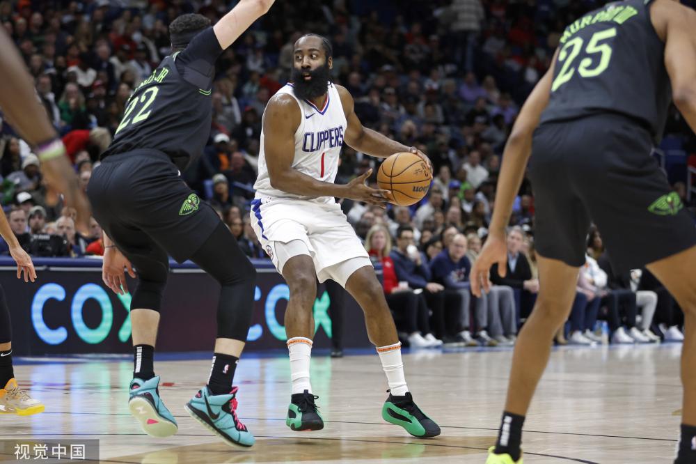 我们相信这 我们相信这