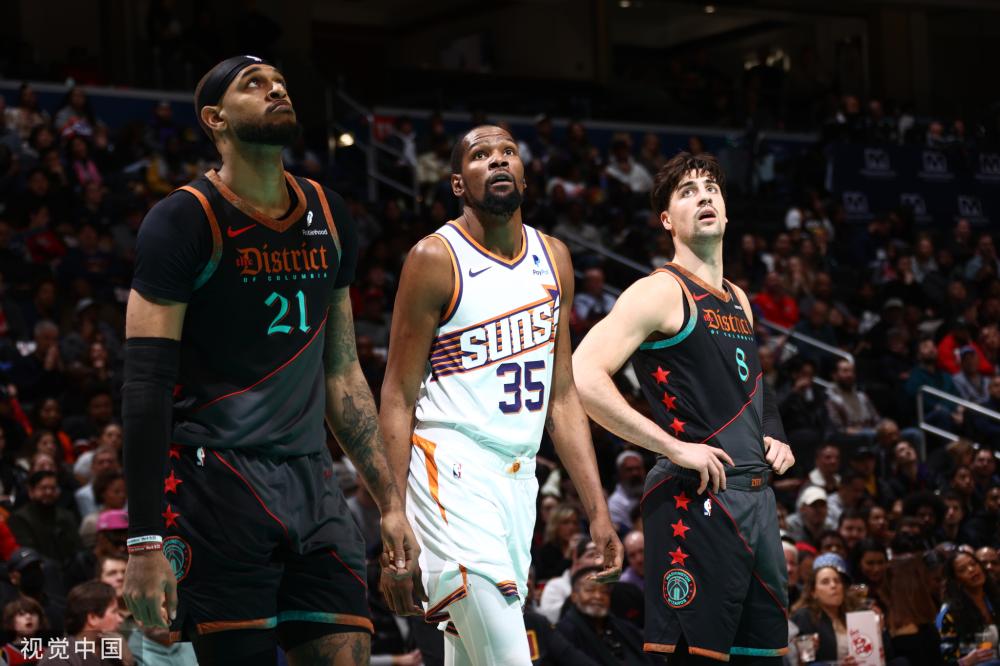 提升球队的 提升球队的