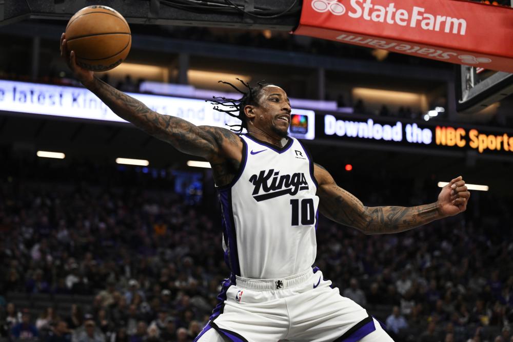 在技术和心 在技术和心