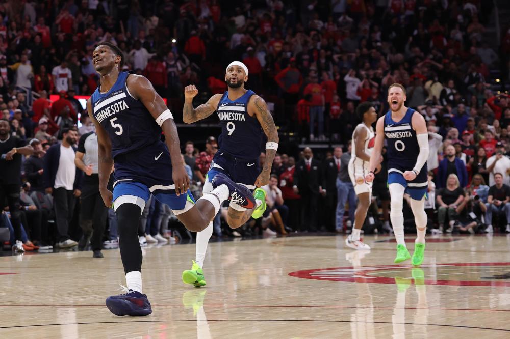 既利用环境 既利用环境