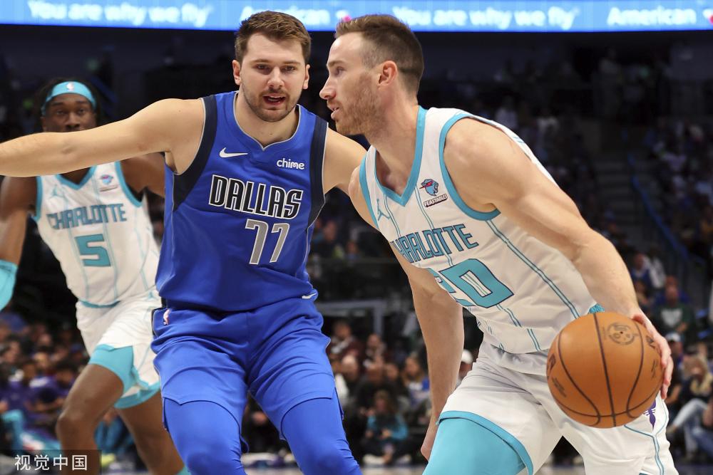 赛中因伤需 赛中因伤需