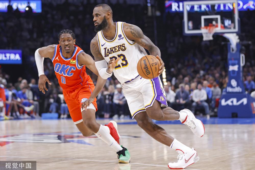 这不得不让 这不得不让