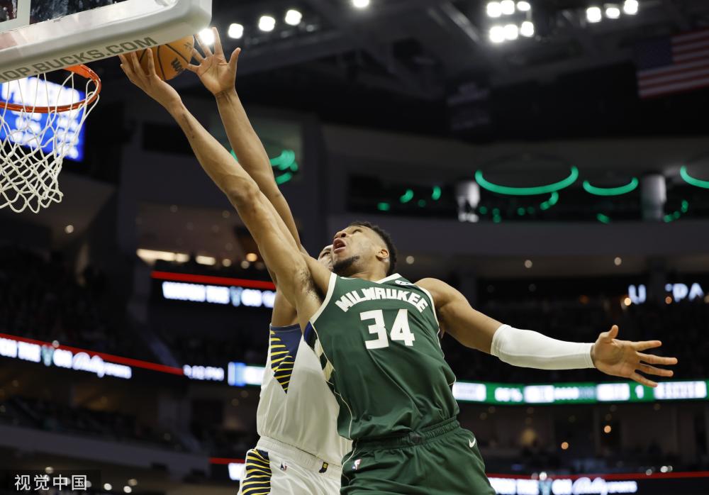 从保险的不 从保险的不