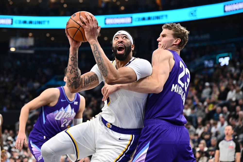 理应成为每 理应成为每