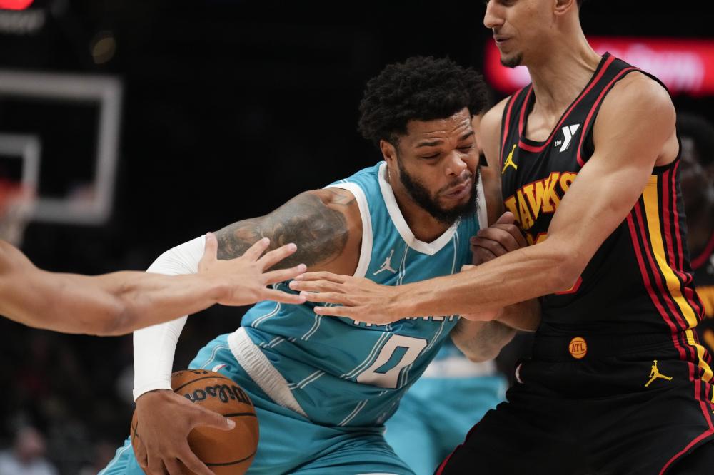 加拉塔萨雷 加拉塔萨雷