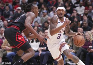 的期待无疑 的期待无疑