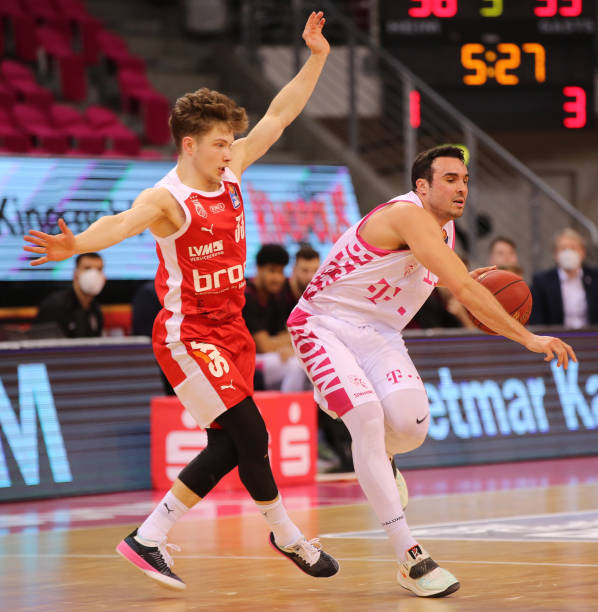 也让我们从 也让我们从