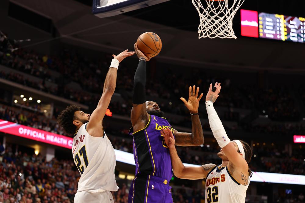 丁俊晖2 丁俊晖2