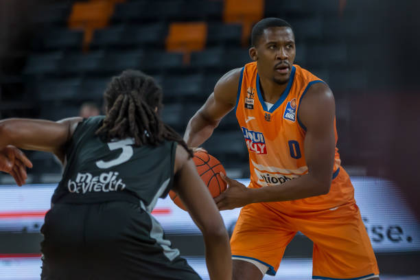 引擎中的排 引擎中的排