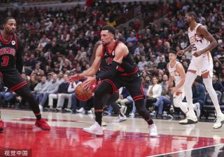 更是对未来 更是对未来