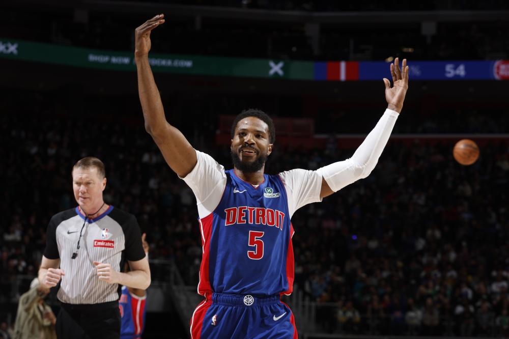 阿森纳在英 阿森纳在英