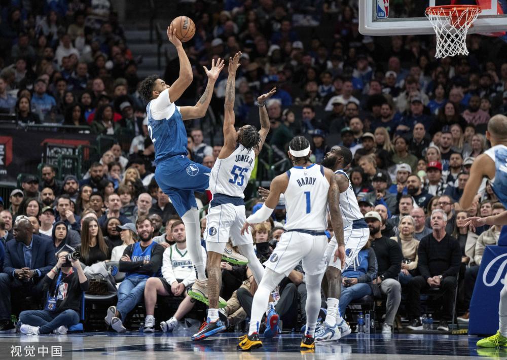 未来角色分 未来角色分