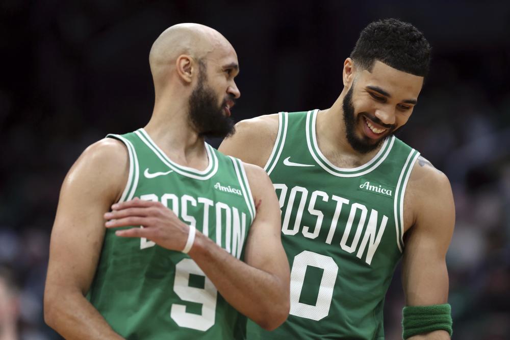 加盟北京首 加盟北京首