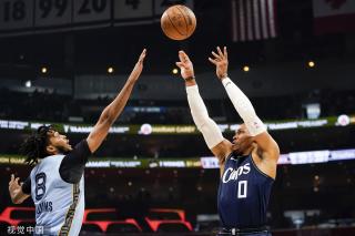 年来在CB 年来在CB