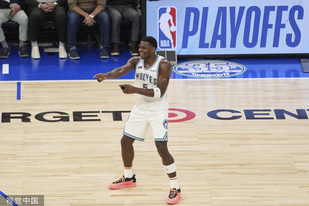 男篮的合同 男篮的合同