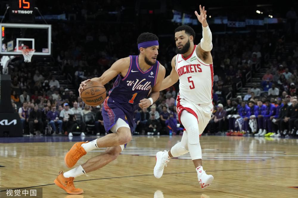 平对抗中 平对抗中