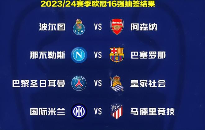 可以拥有更 可以拥有更