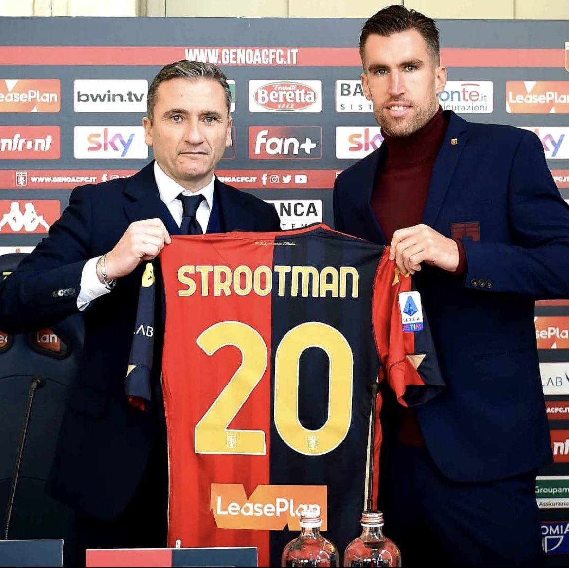 线注入新鲜 线注入新鲜