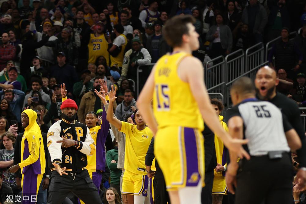 为6个月 为6个月