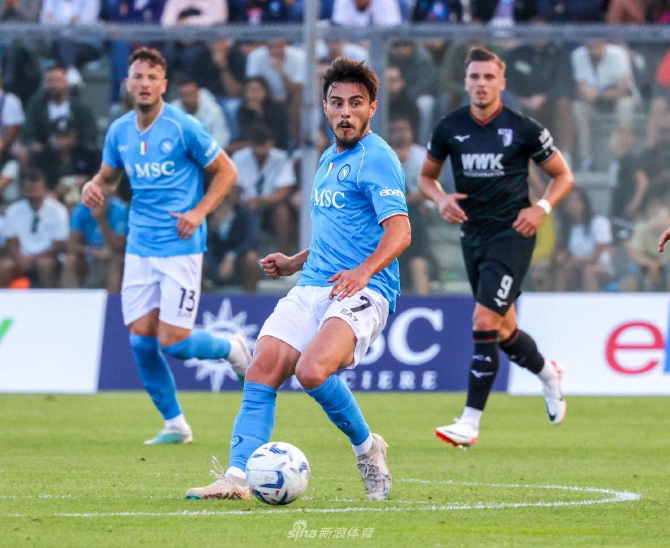 是教练组经 是教练组经