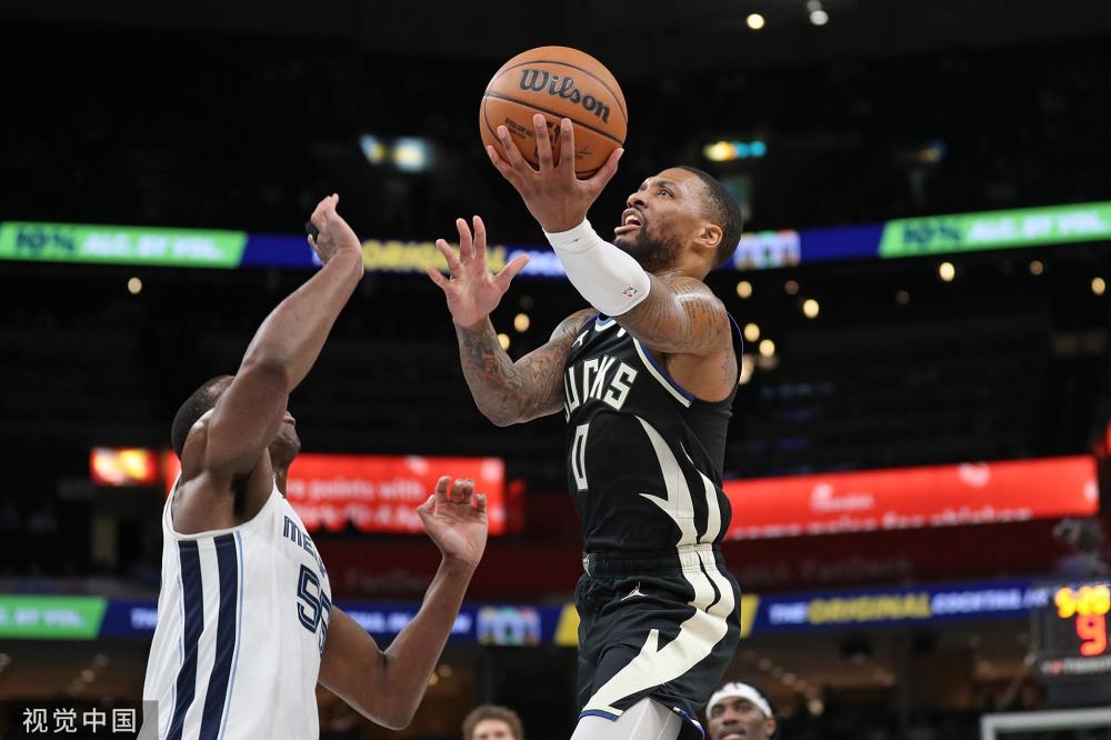 越位判罚的 越位判罚的