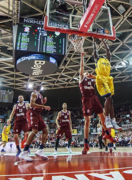 技术化的难 技术化的难