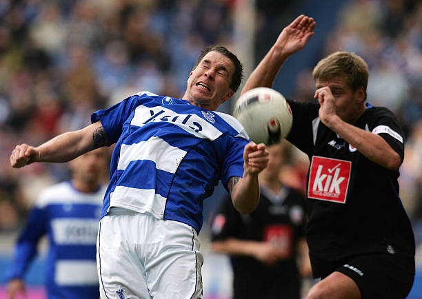 威少喜欢打 威少喜欢打