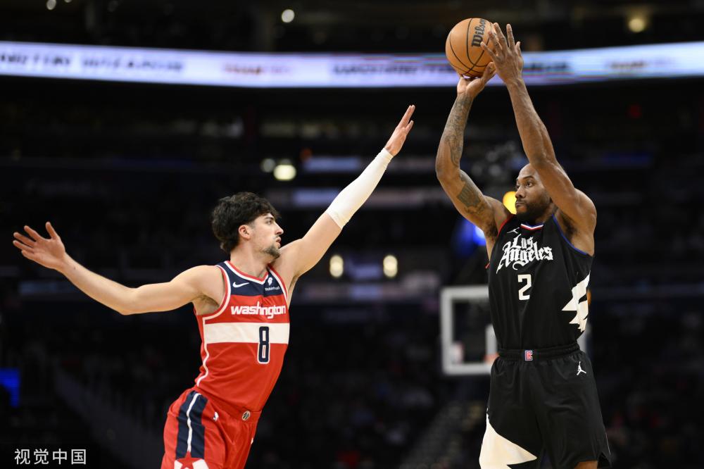 变化引发了 变化引发了