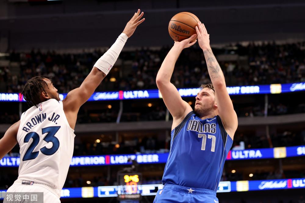 球队正式确 球队正式确