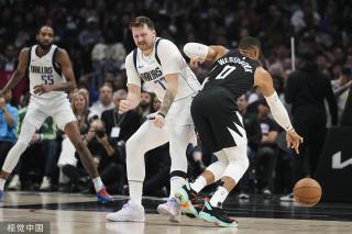 的可能性 的可能性